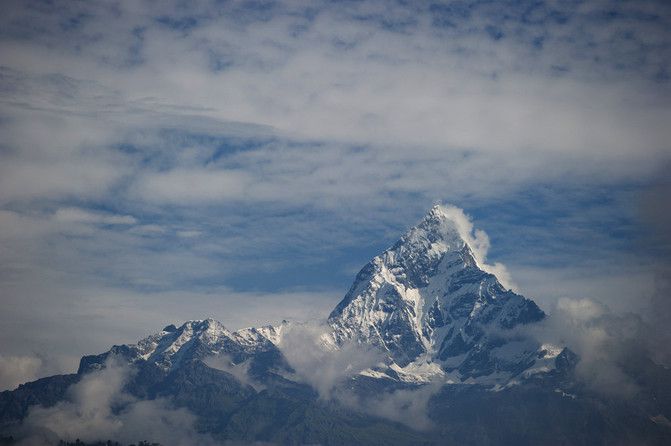 11 days, our unfinished tour in Nepal (bocala + nagakute + badgang + Kathmandu)