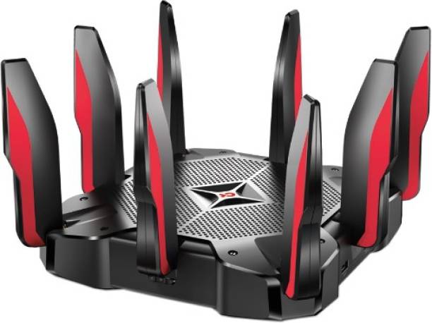 Routers