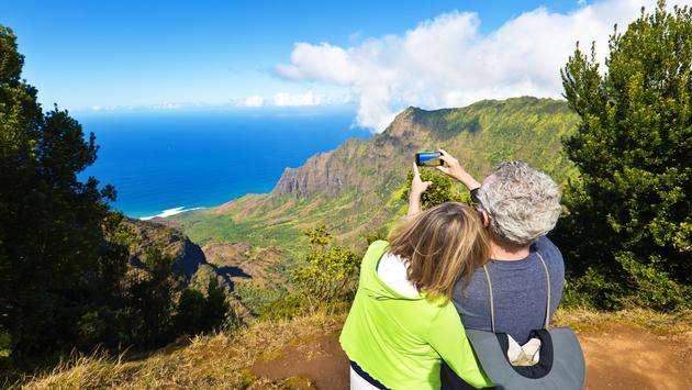 Kauai Drops Out of Hawaii’s Pre-Travel Testing Program