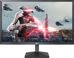 　　How to buy a monitor: 5 things to consider