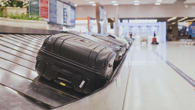 American Airlines Streamlining Baggage Allowance Policies