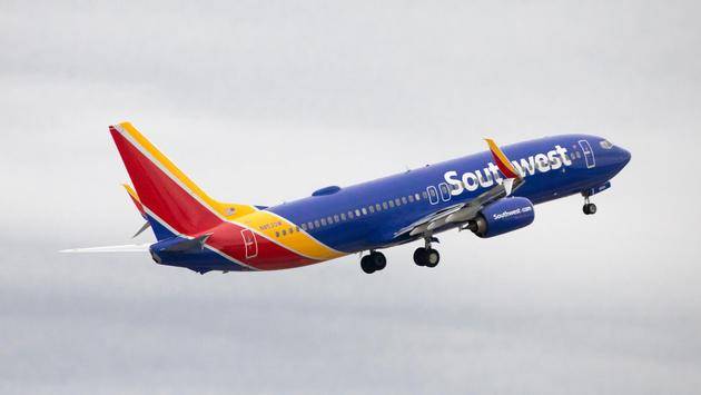 American, Southwest Airlines Remain Optimistic for Recovery Despite 3Q Losses