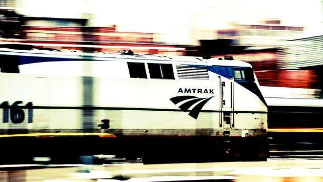Amtrak Auto Train Offering Roomette Flash Sale