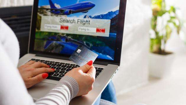 Travel Fares Will Rise As More People Book Flights and Hotels