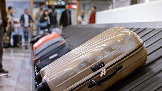 Trip.Com Now Offers the Blue Ribbon Bags Delayed Baggage Protection Service