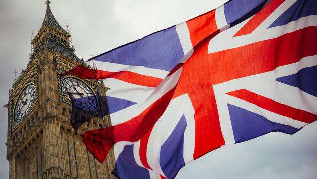 United Kingdom To Temporarily Close Off Travel
