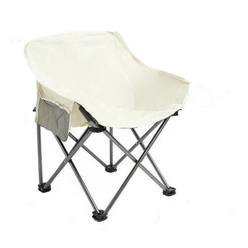 Which are the best camping chairs for outdoor lovers